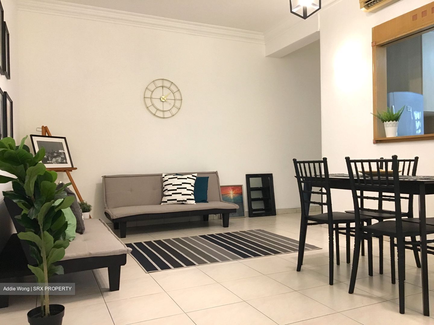Pasir View Park (D5), Condominium #403450481